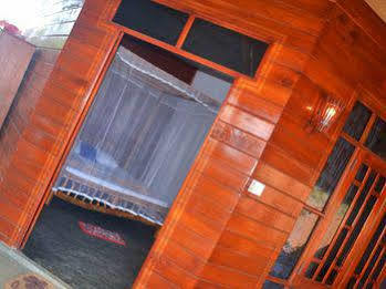 Freedom Resort Talalla South Exterior foto